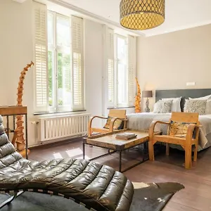 Boutique Stella Maris ** Maastricht