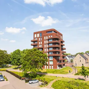 Hotel Dormio De Oranje, Maastricht