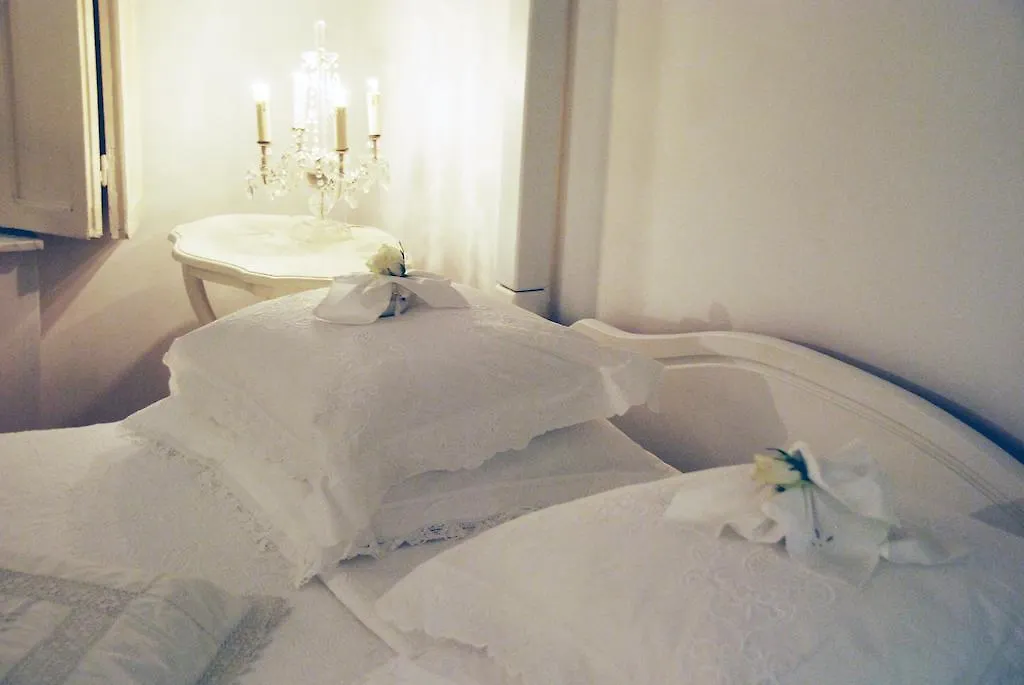 ** Guest house Suite 